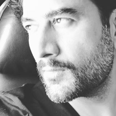 Shekhar Ravjianii