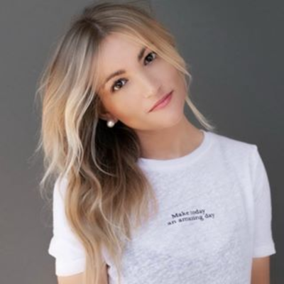 Jamie Lynn Spears