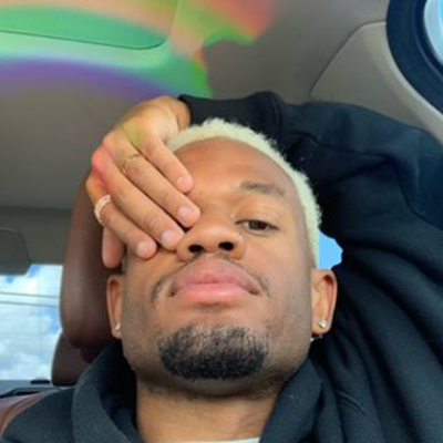 Demetrius