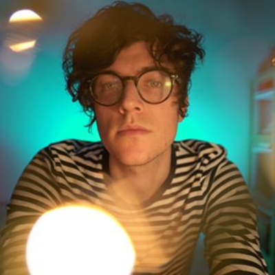 Kickthepj