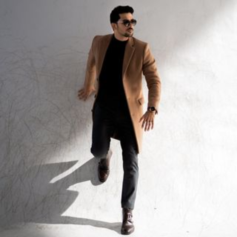 Magno Scavo