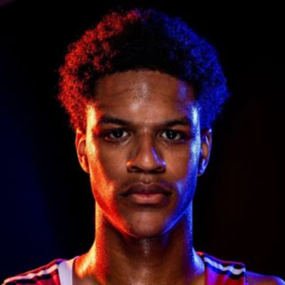 Shareef O’Neal