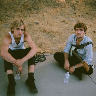 Driver Era