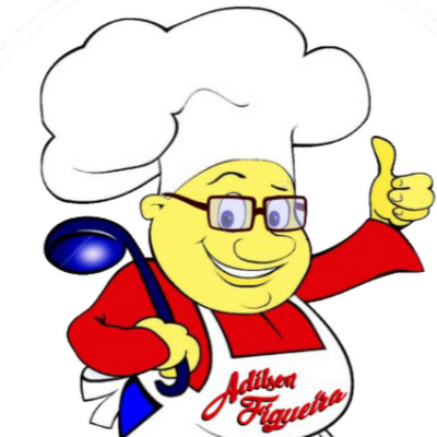 Adilson Figueira