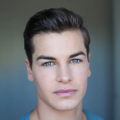 Chris Hughes