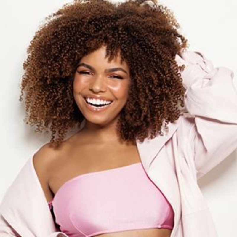 Jeniffer Nascimento