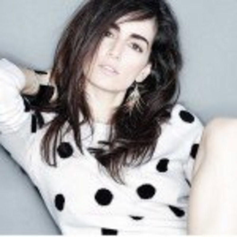 Ana de la Reguera