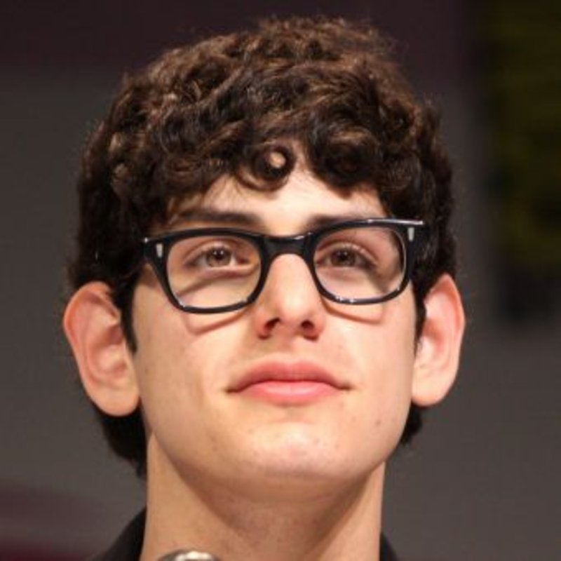 Matt Bennett
