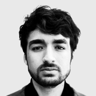 Oliver Heldens