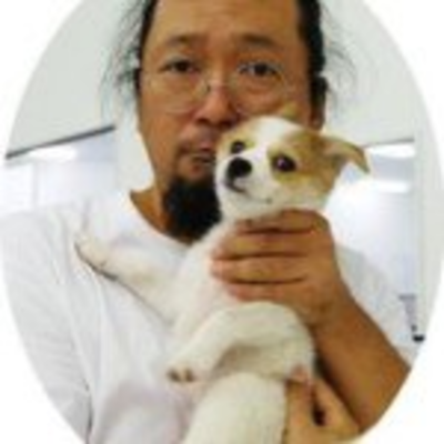 Takashi Murakami