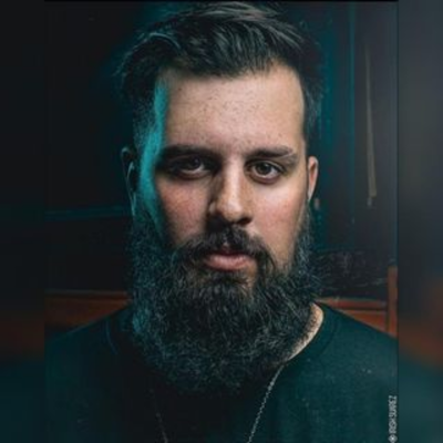 Alejandro Andres Lococo