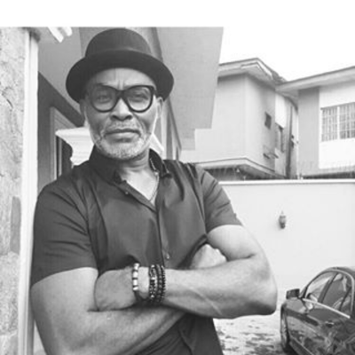 Richard Mofe-damijo Rmd