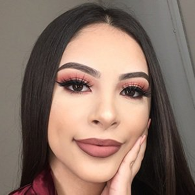 Alondra Dessy