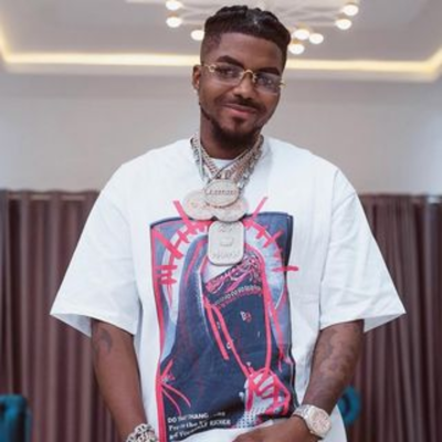 Skiibii Mayana