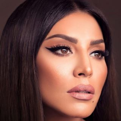 Amel Bouchoucha