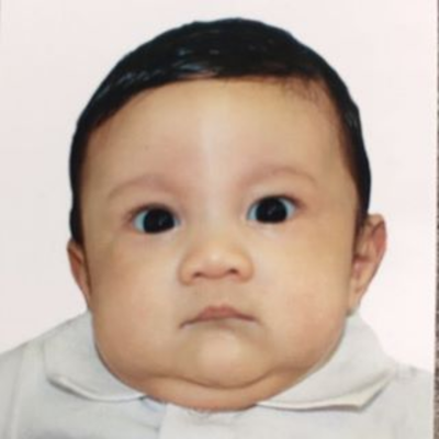 Yusuf Iskandar Hairul Azreen