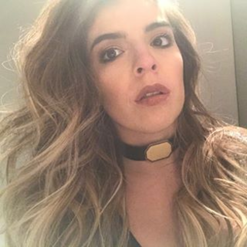 Dalma Maradona