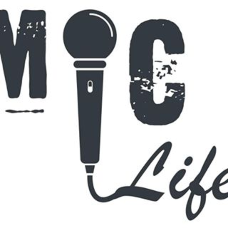 Mic Life