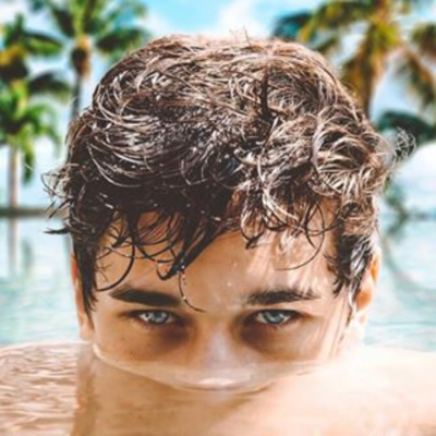Brandon Rowland