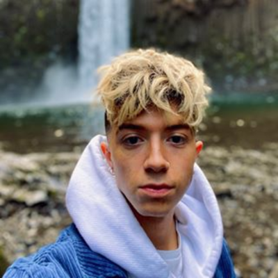 Jack Avery