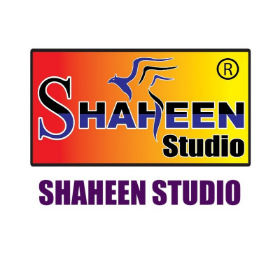 Shaheen Studio
