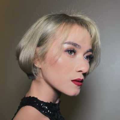 Dara