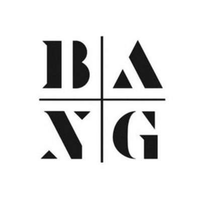 Bang bang bang