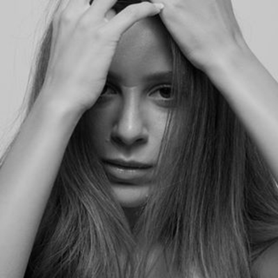 Jamila Awad