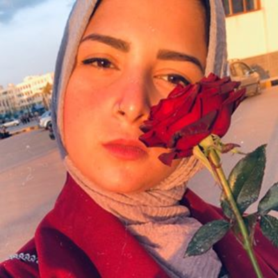 Gehad Elbanna