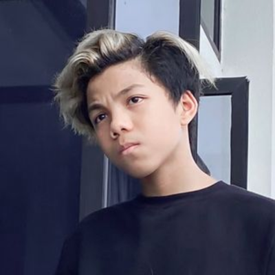 Muntazar Halilintar