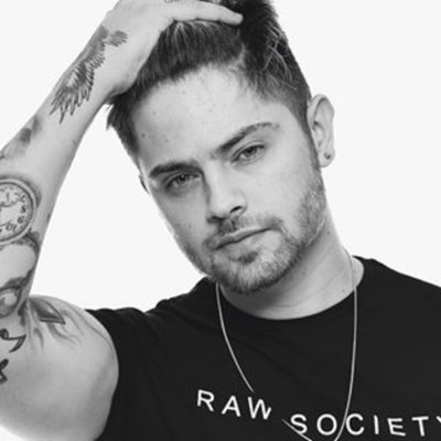 Chris Leao