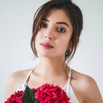 Barkha Singh