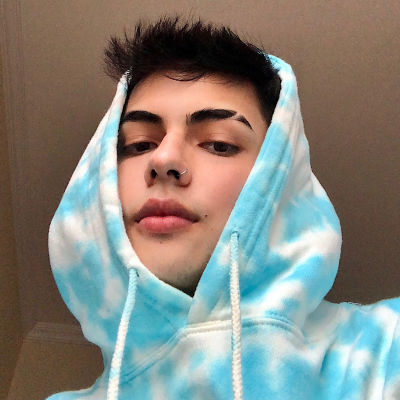 Zamir Villamil