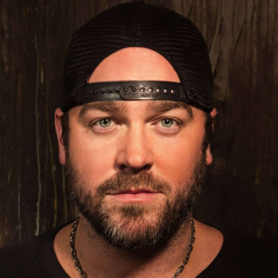 Lee Brice