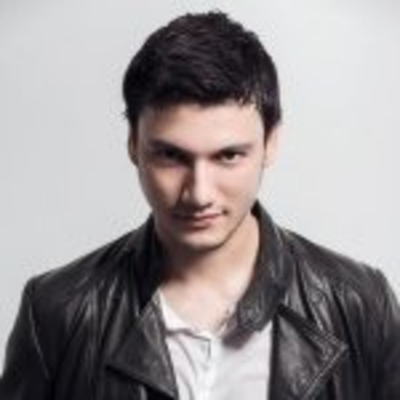 Christian Sugiono