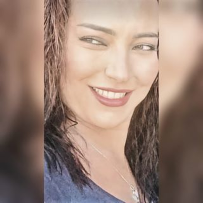 Amal Arafa