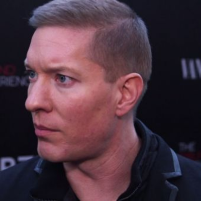 Joseph Sikora