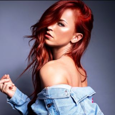 Summer Rae