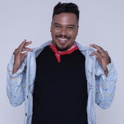 Bruno Cardoso