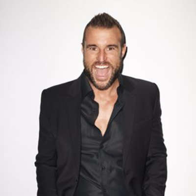 Philipp Plein