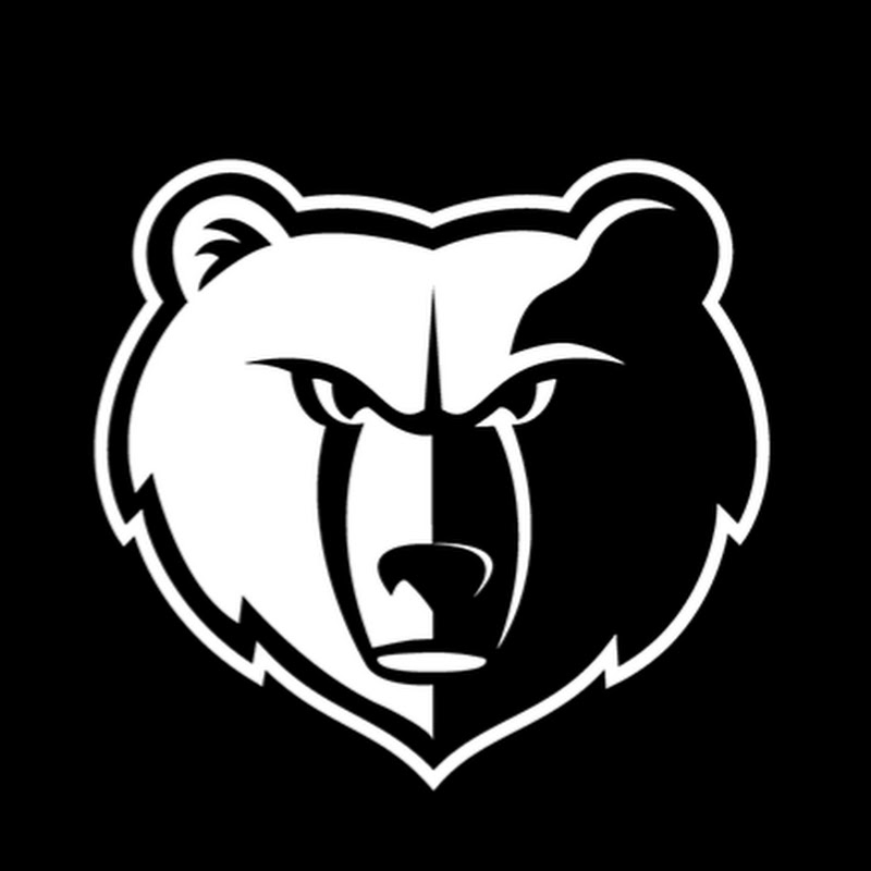 Memphis Grizzlies Memphis Grizzlies