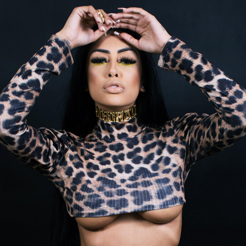 Fernanda Medrado Fernanda Medrado