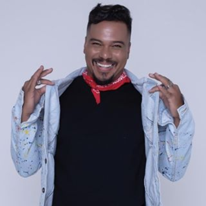 Bruno Cardoso Bruno Cardoso