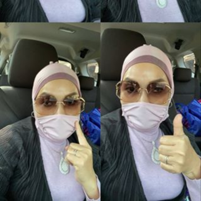Umi Kalsum