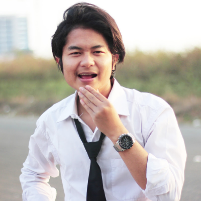 Zan Films