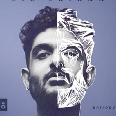 Sid Sriram