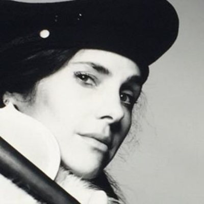Paola Turbay