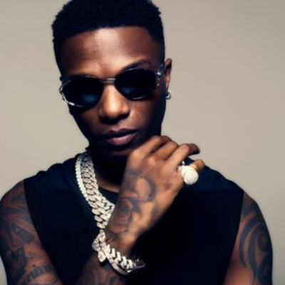 Wizkid News