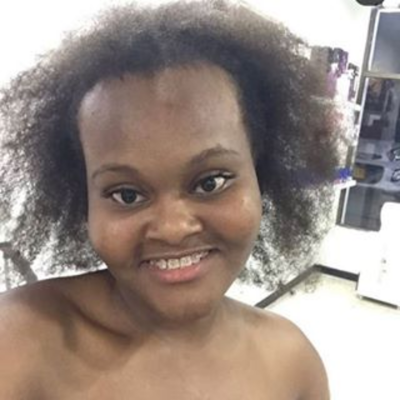 La Jesuu