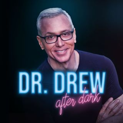 Dr.Drew After Dark